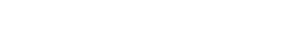 Logotipo Nordson Test & Inspection